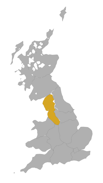 _G North Western