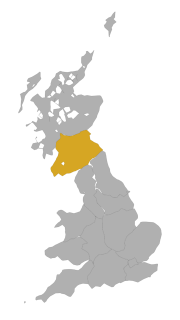 _N Southern Scotland