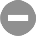 Close section 1